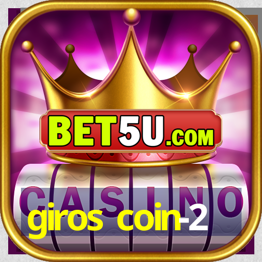 giros coin